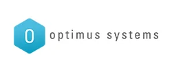 Optimus Systems Logo