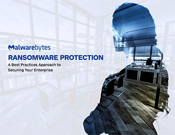 How to protect your business with Malwarebytes